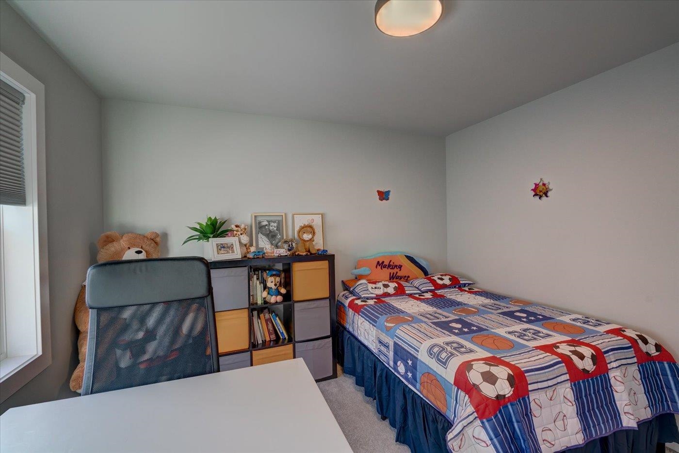 4867 Arugula Road Fitchburg, WI 53711 - Photo 42 of 53