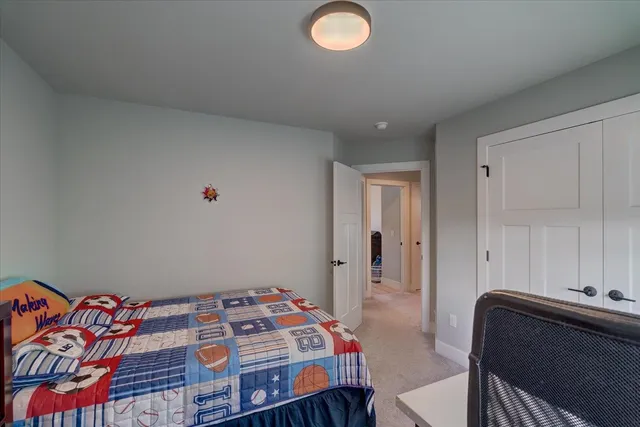 $500,000 | 4867 Arugula Road, Fitchburg, WI 53711