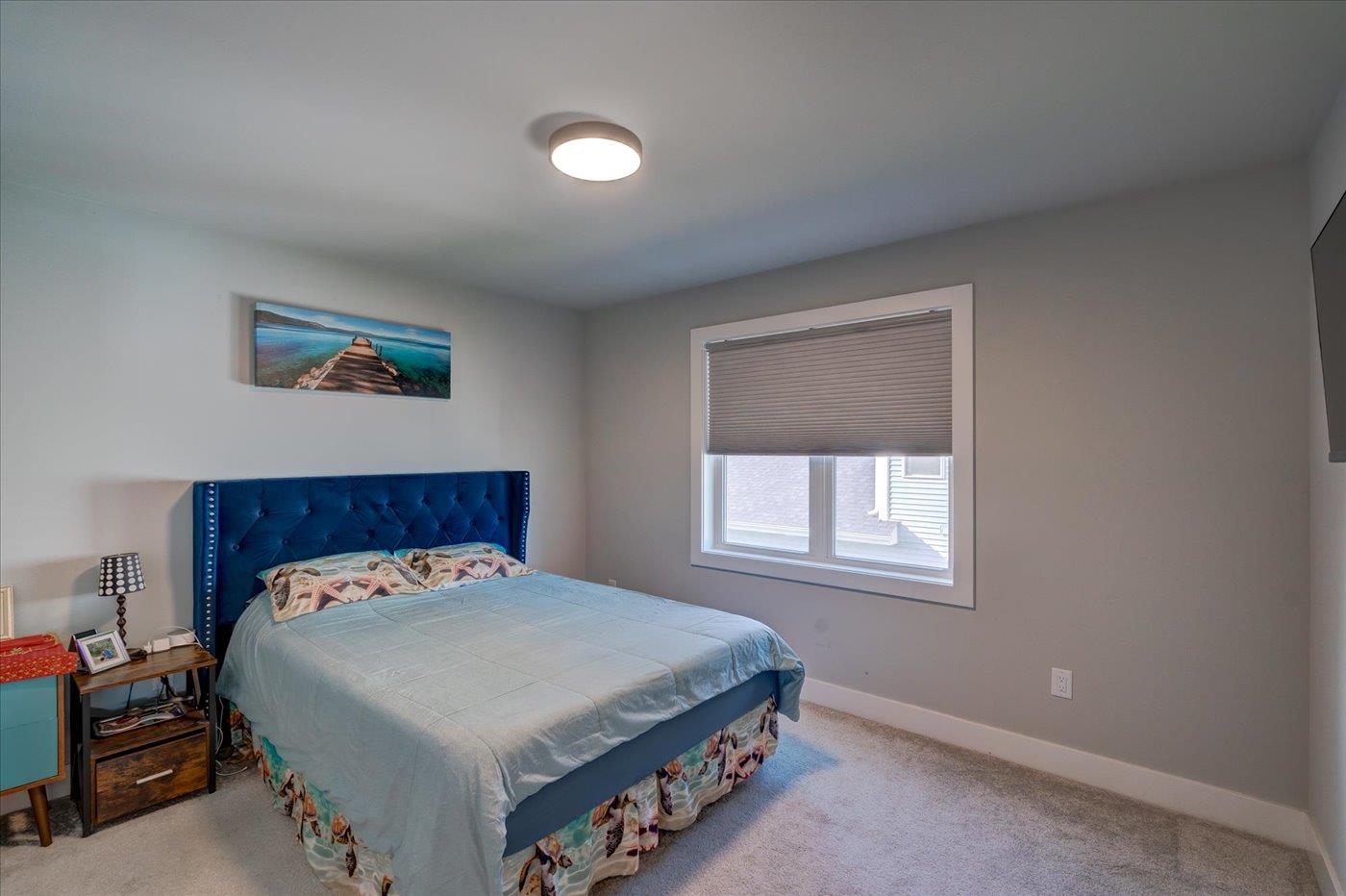 4867 Arugula Road Fitchburg, WI 53711 - Photo 44 of 53