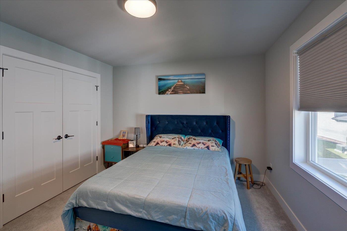 4867 Arugula Road Fitchburg, WI 53711 - Photo 45 of 53