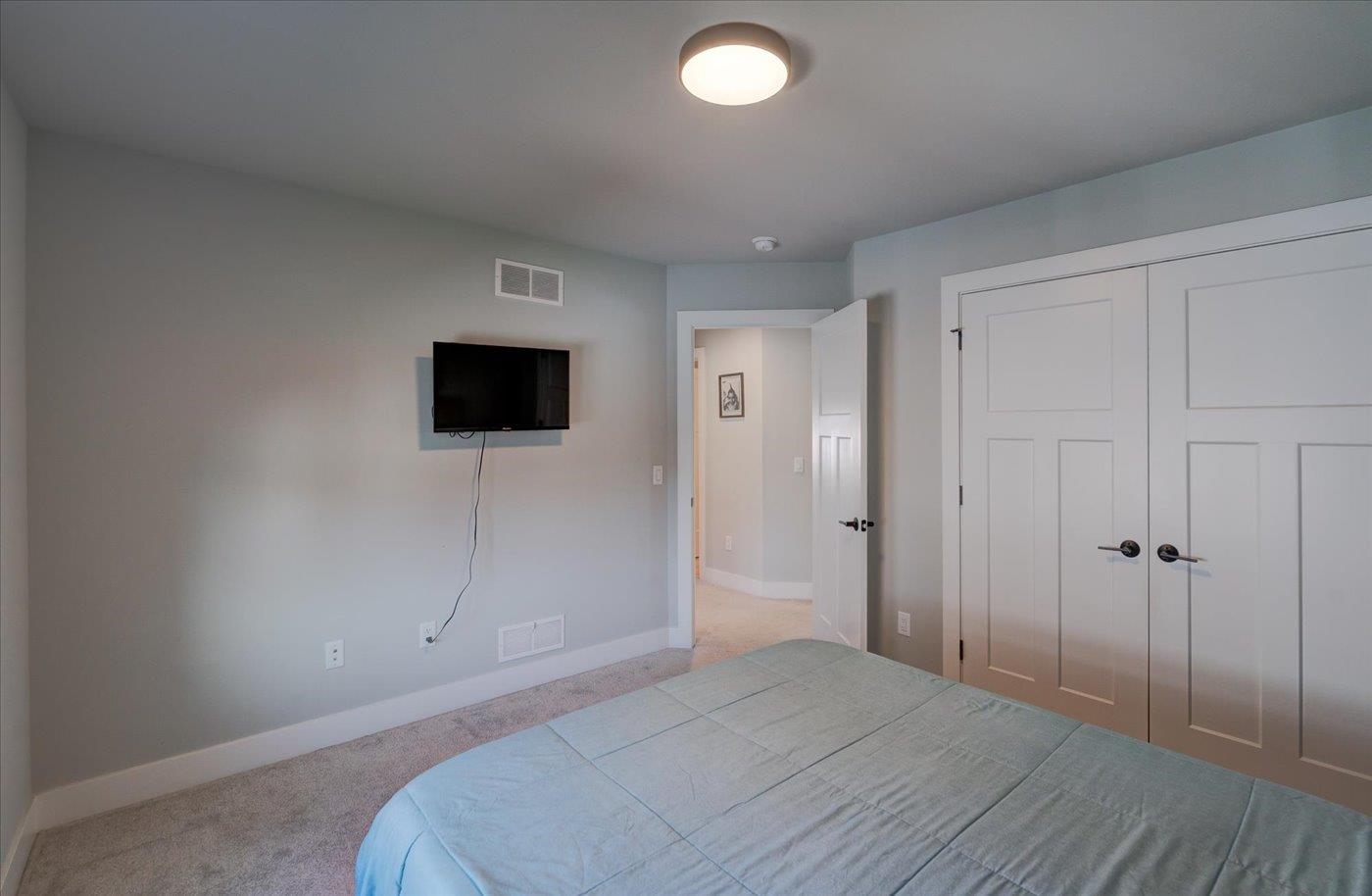 4867 Arugula Road Fitchburg, WI 53711 - Photo 46 of 53