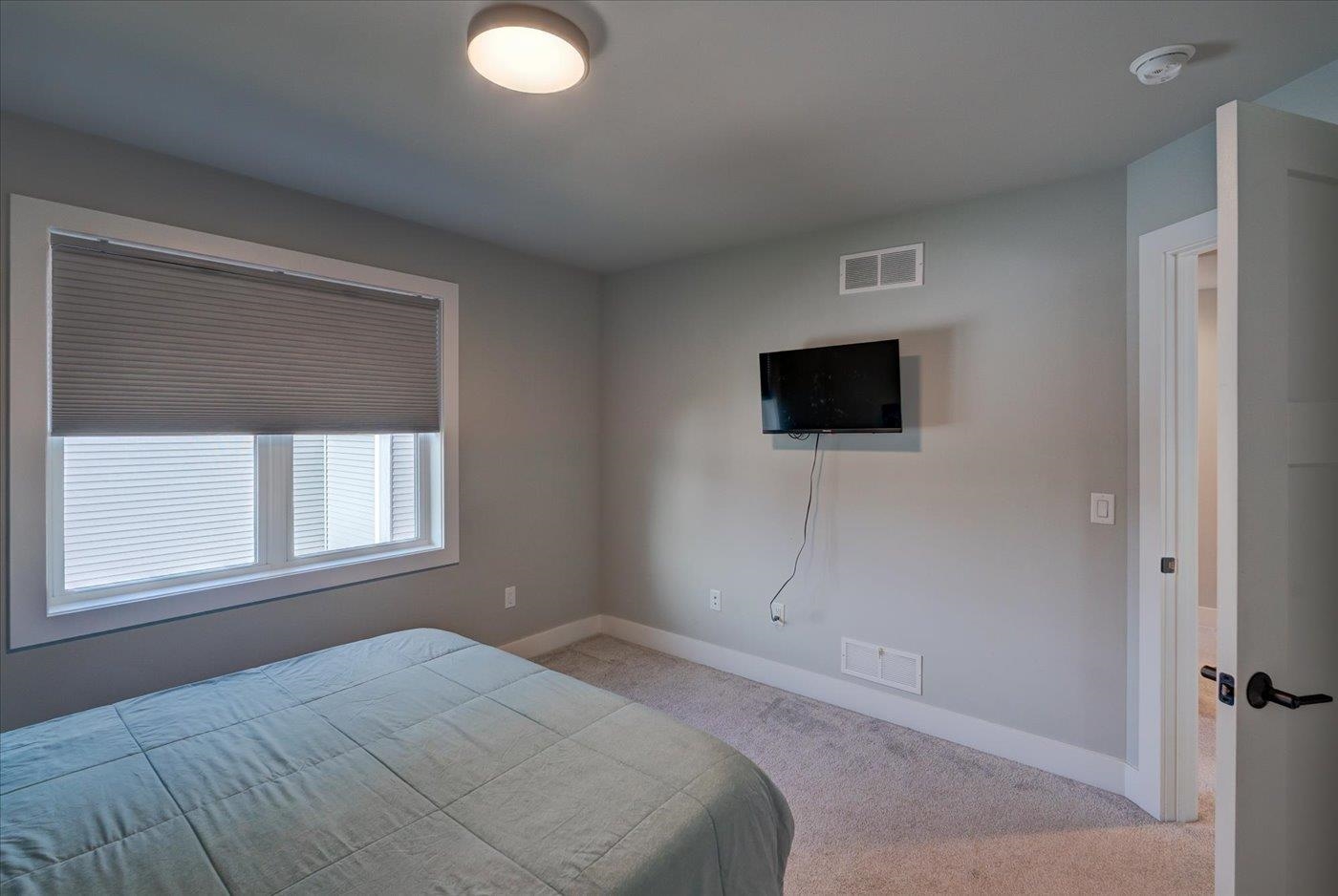 4867 Arugula Road Fitchburg, WI 53711 - Photo 47 of 53