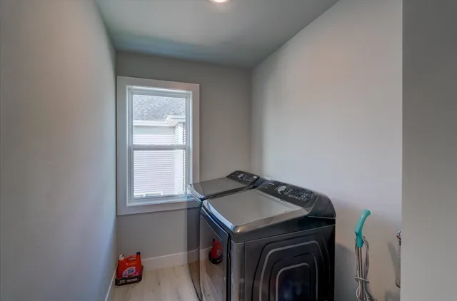 $500,000 | 4867 Arugula Road, Fitchburg, WI 53711