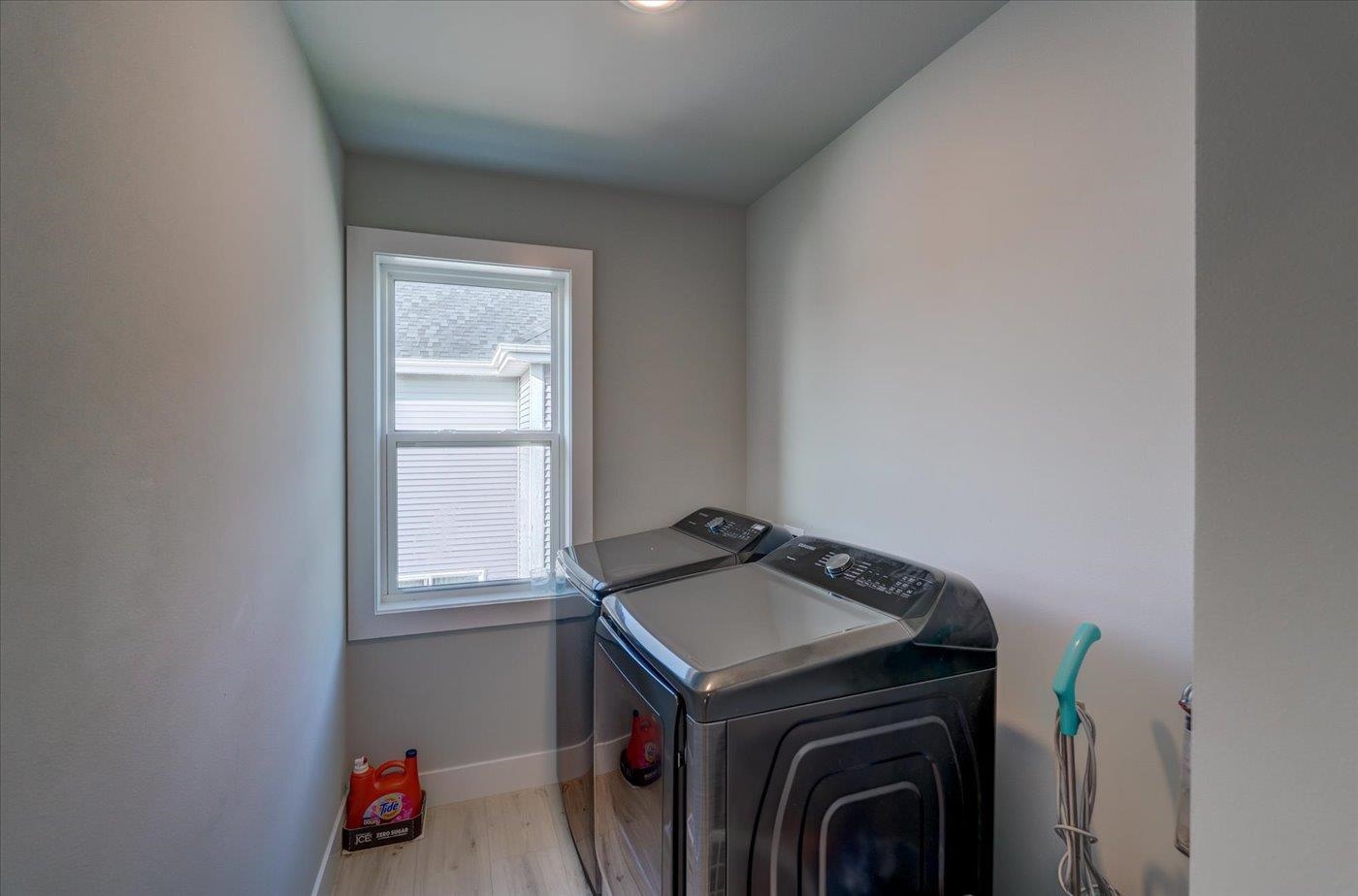 4867 Arugula Road Fitchburg, WI 53711 - Photo 48 of 53