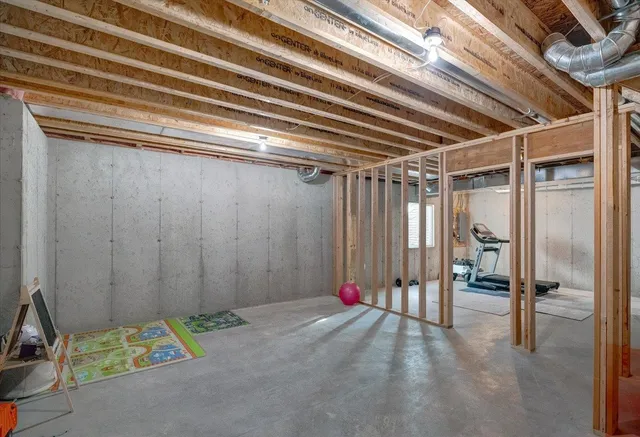 $500,000 | 4867 Arugula Road, Fitchburg, WI 53711