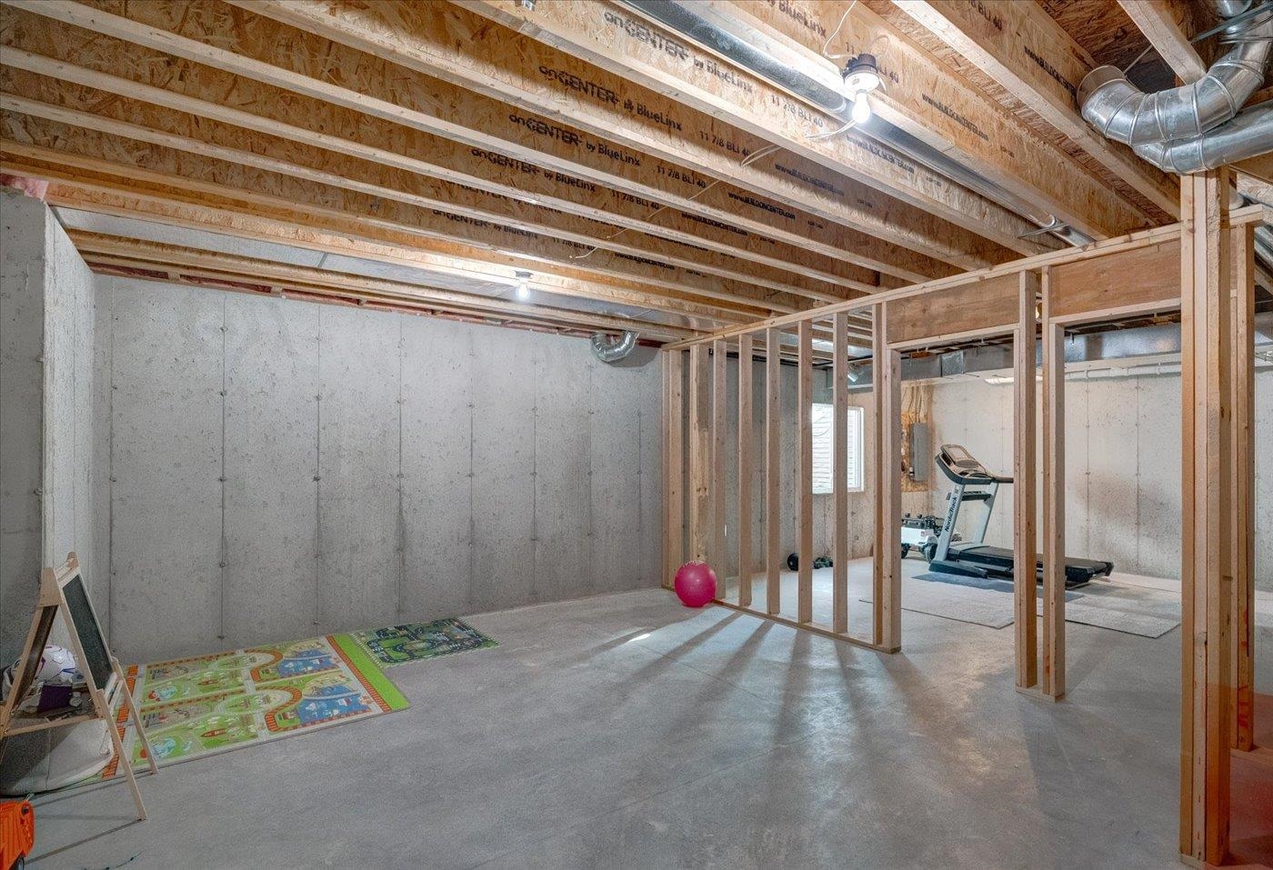 4867 Arugula Road Fitchburg, WI 53711 - Photo 49 of 53