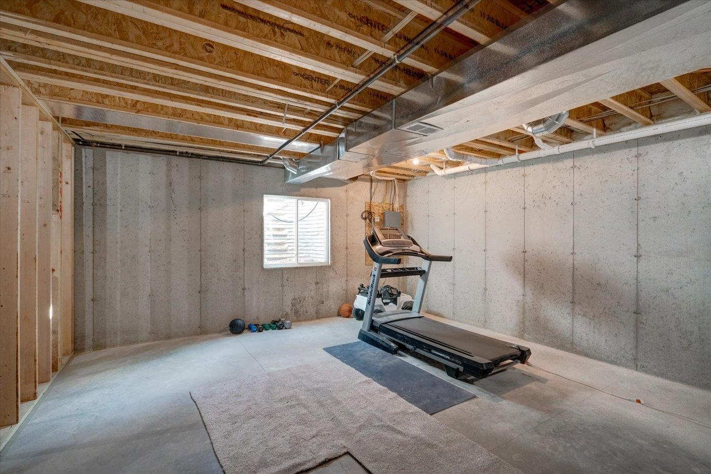 4867 Arugula Road Fitchburg, WI 53711 - Photo 50 of 53