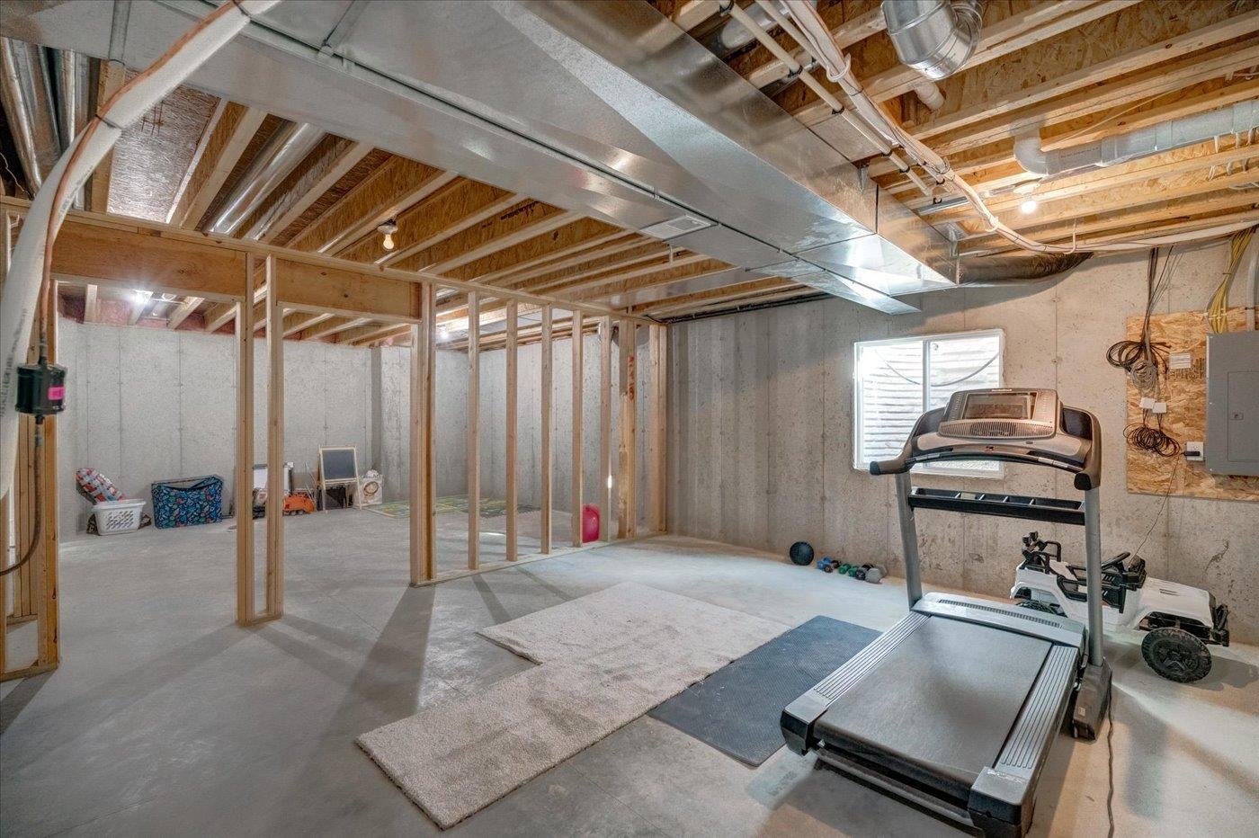 4867 Arugula Road Fitchburg, WI 53711 - Photo 51 of 53