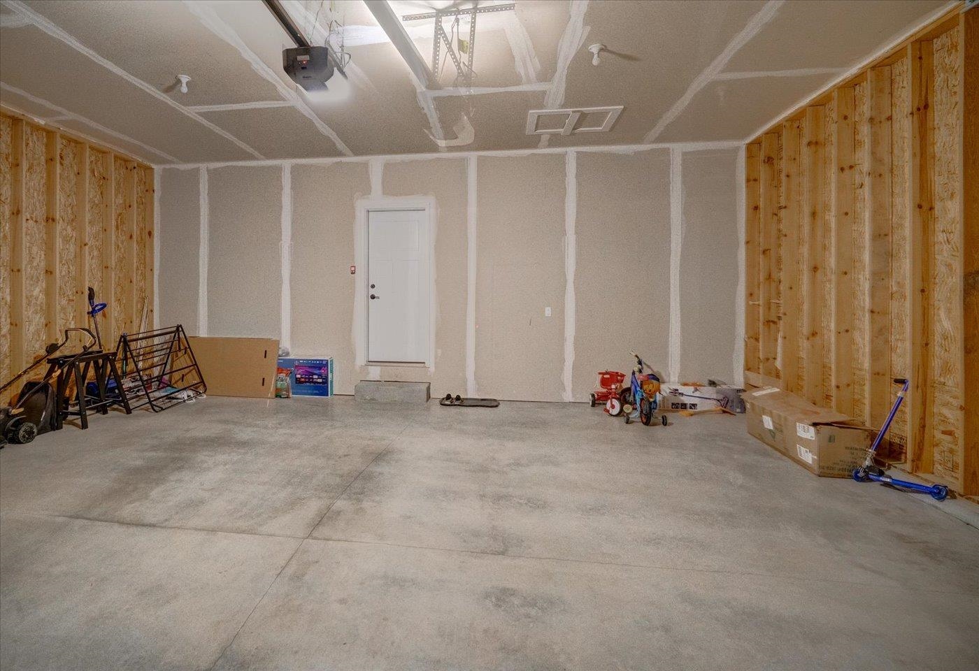 4867 Arugula Road Fitchburg, WI 53711 - Photo 53 of 53