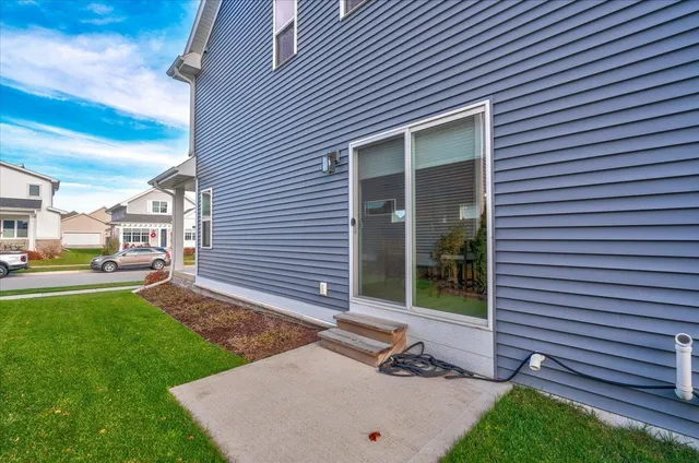 $500,000 | 4867 Arugula Road, Fitchburg, WI 53711