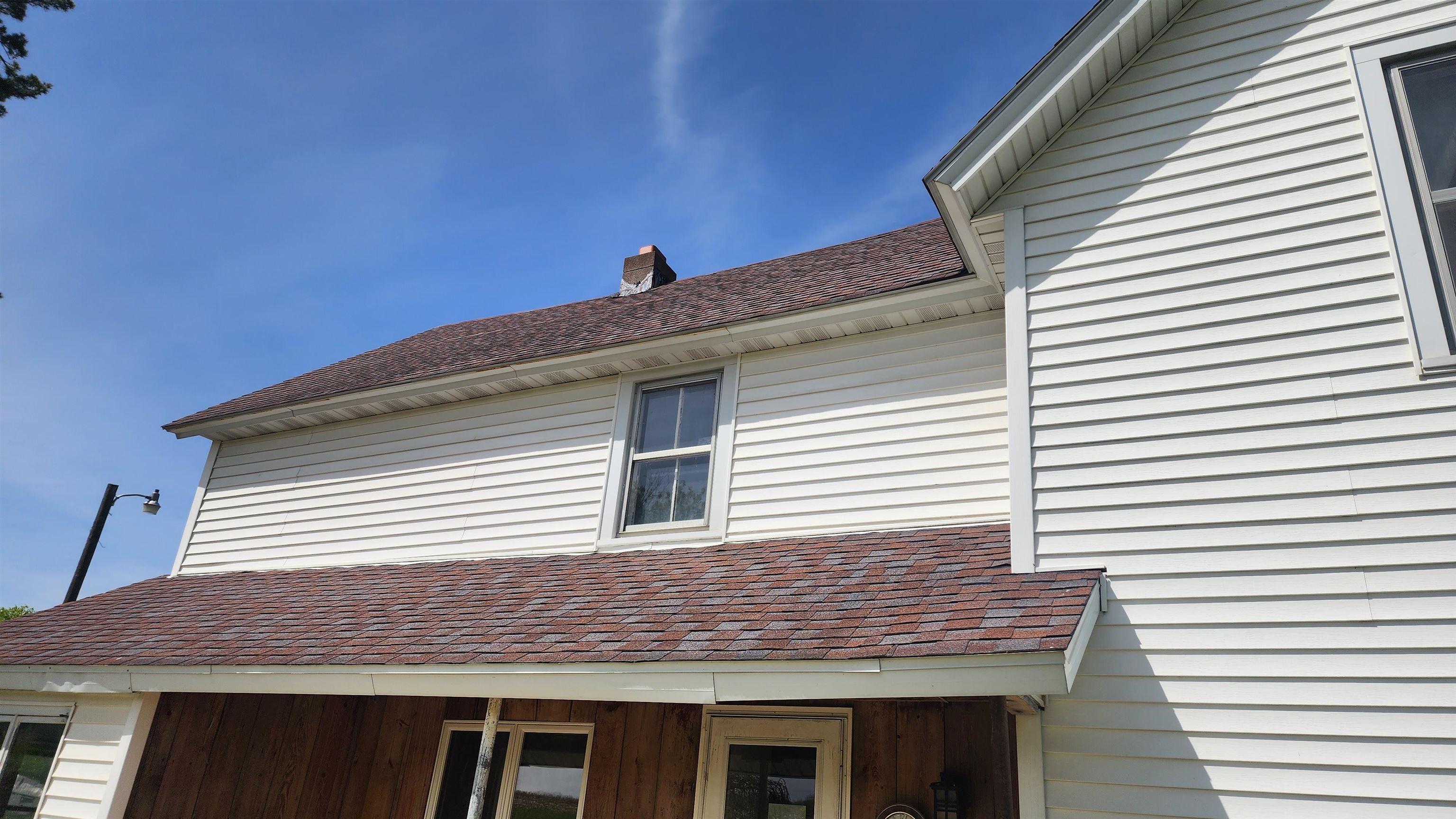 21598 McCormick Road Seneca, WI 54631 - Photo 33 of 33