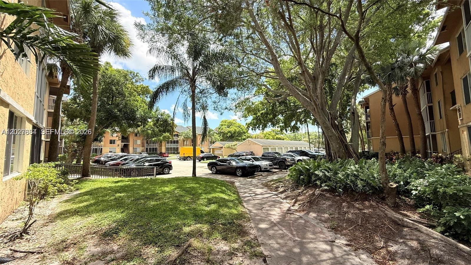 4035 West McNab Road, Unit F311 Pompano Beach, FL 33069 - Photo 16 of 18