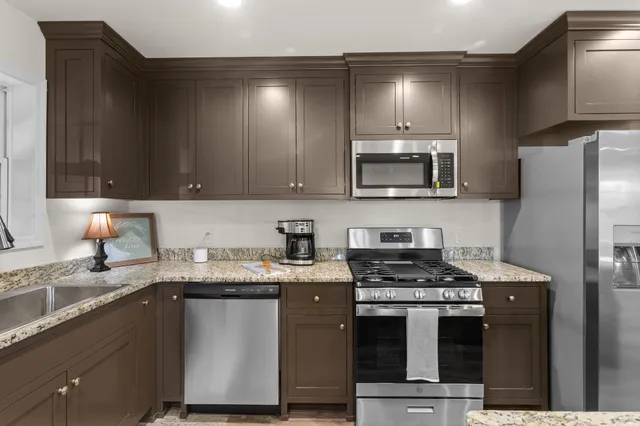 $373,900 | 6645 Parish Drive, Nunnelly, TN 37137