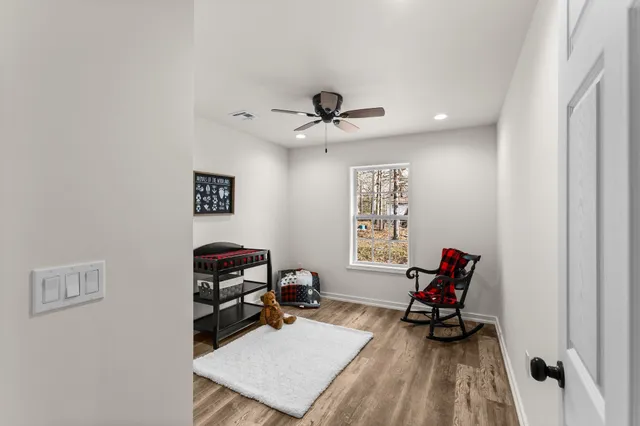 $373,900 | 6645 Parish Drive, Nunnelly, TN 37137