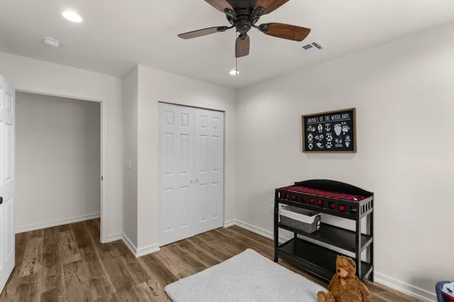 $373,900 | 6645 Parish Drive, Nunnelly, TN 37137