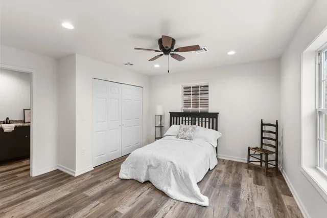 $373,900 | 6645 Parish Drive, Nunnelly, TN 37137