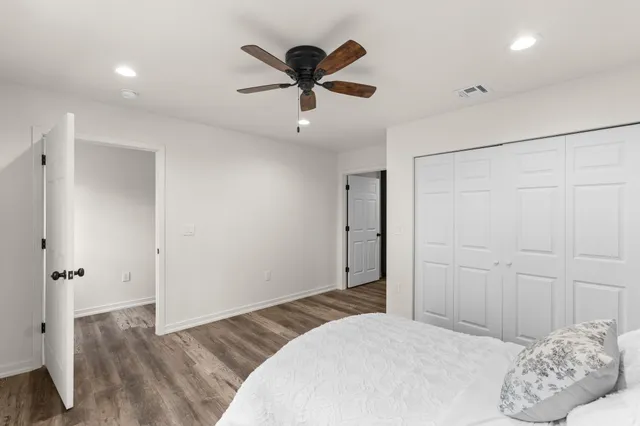 $373,900 | 6645 Parish Drive, Nunnelly, TN 37137