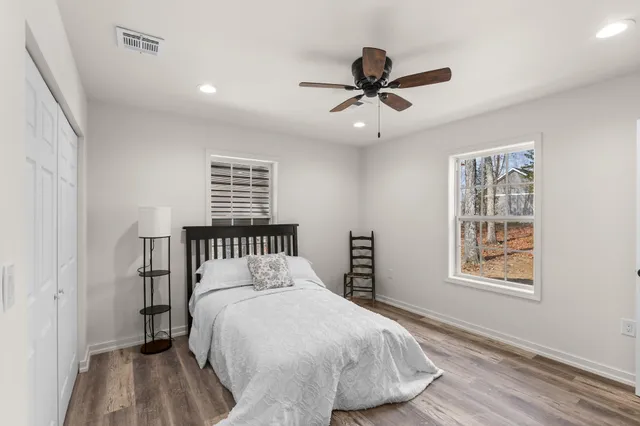 $373,900 | 6645 Parish Drive, Nunnelly, TN 37137