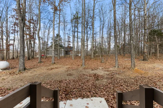 $373,900 | 6645 Parish Drive, Nunnelly, TN 37137