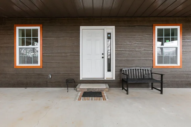 $373,900 | 6645 Parish Drive, Nunnelly, TN 37137