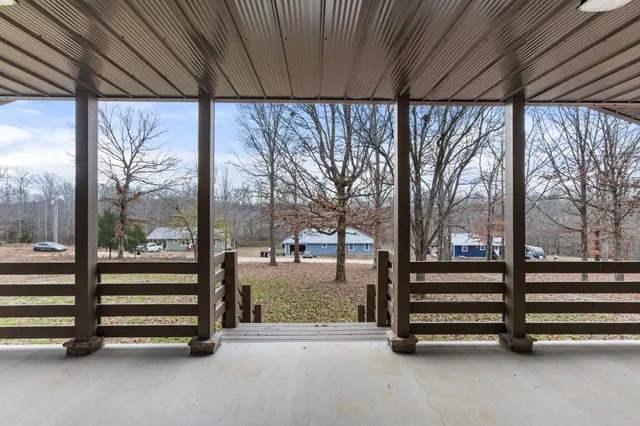 $373,900 | 6645 Parish Drive, Nunnelly, TN 37137