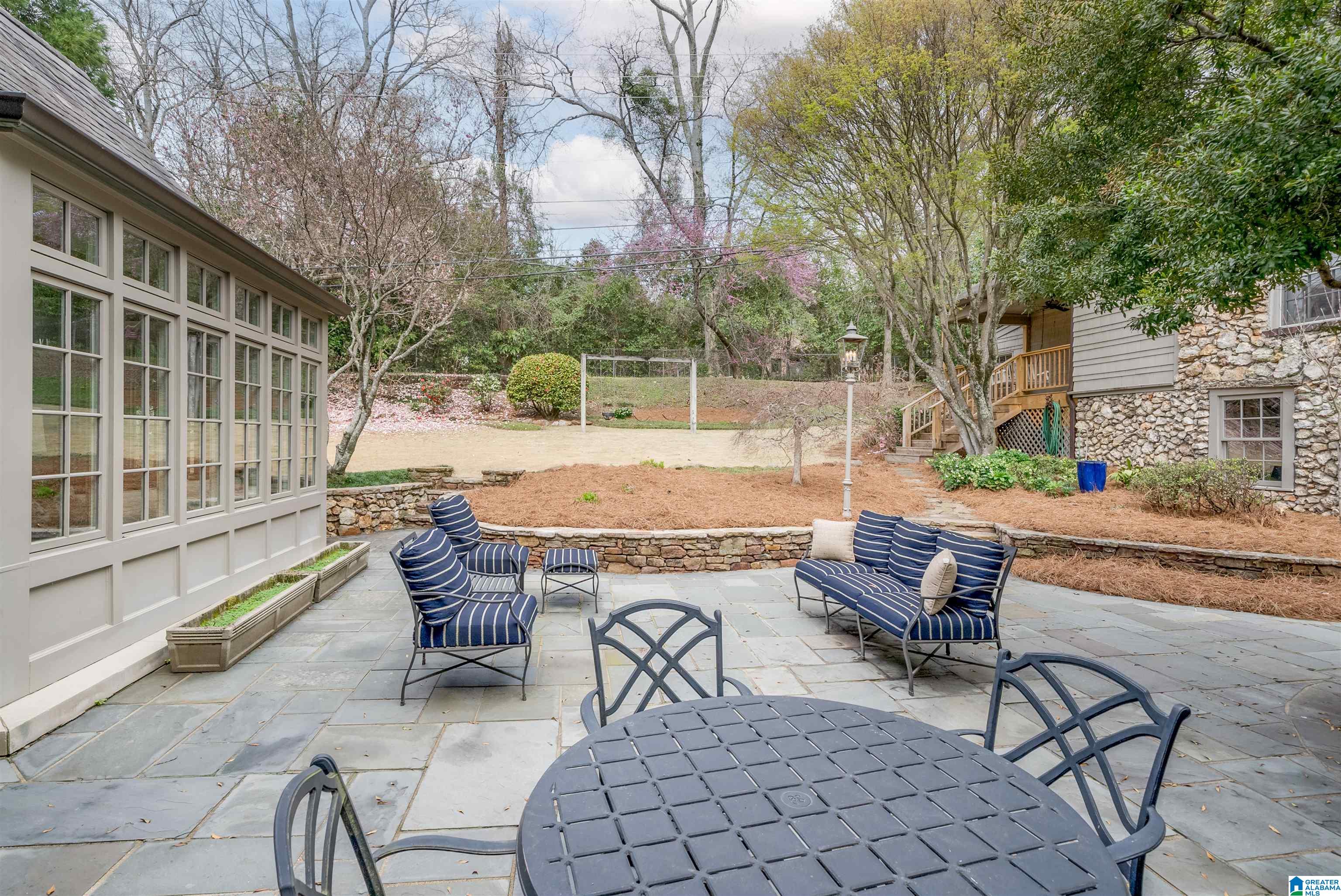 3220 Sterling Road Birmingham, AL 35213 - Photo 55 of 63