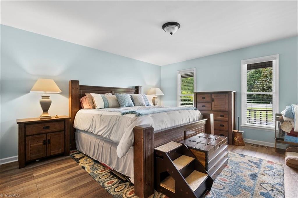 2350 Lacy Holt Road Graham, NC 27253 - Photo 18 of 36 Gallery Image 18
