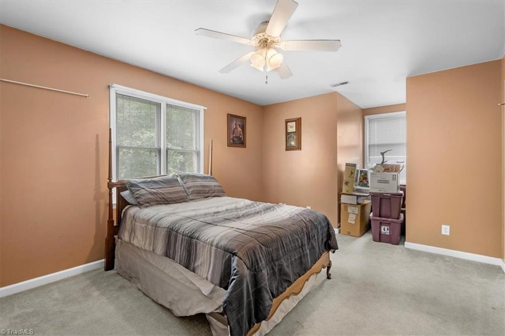2350 Lacy Holt Road Graham, NC 27253 - Photo 22 of 36 Gallery Image 22