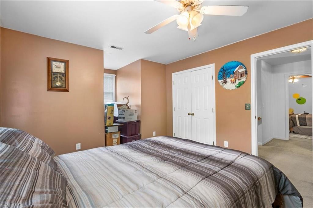2350 Lacy Holt Road Graham, NC 27253 - Photo 23 of 36 Gallery Image 23