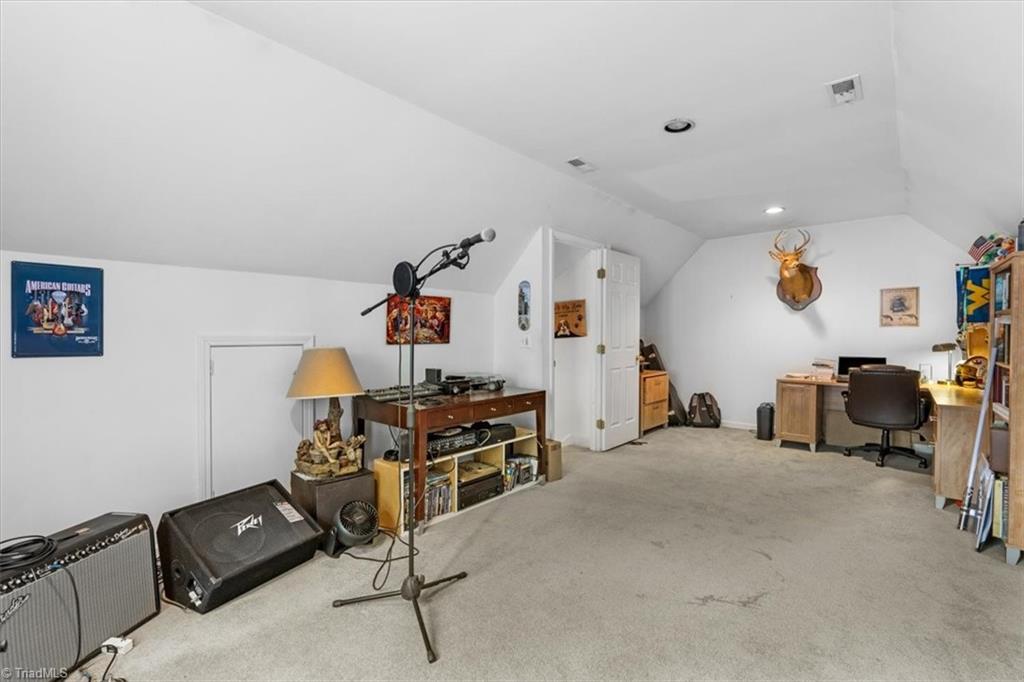 2350 Lacy Holt Road Graham, NC 27253 - Photo 30 of 36 Gallery Image 30