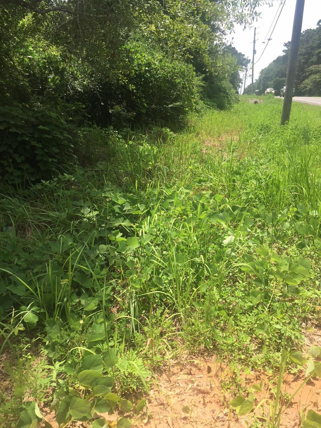 ** Airport Road Crestview, FL 32539 - Photo 2 of 7 IMG_8395