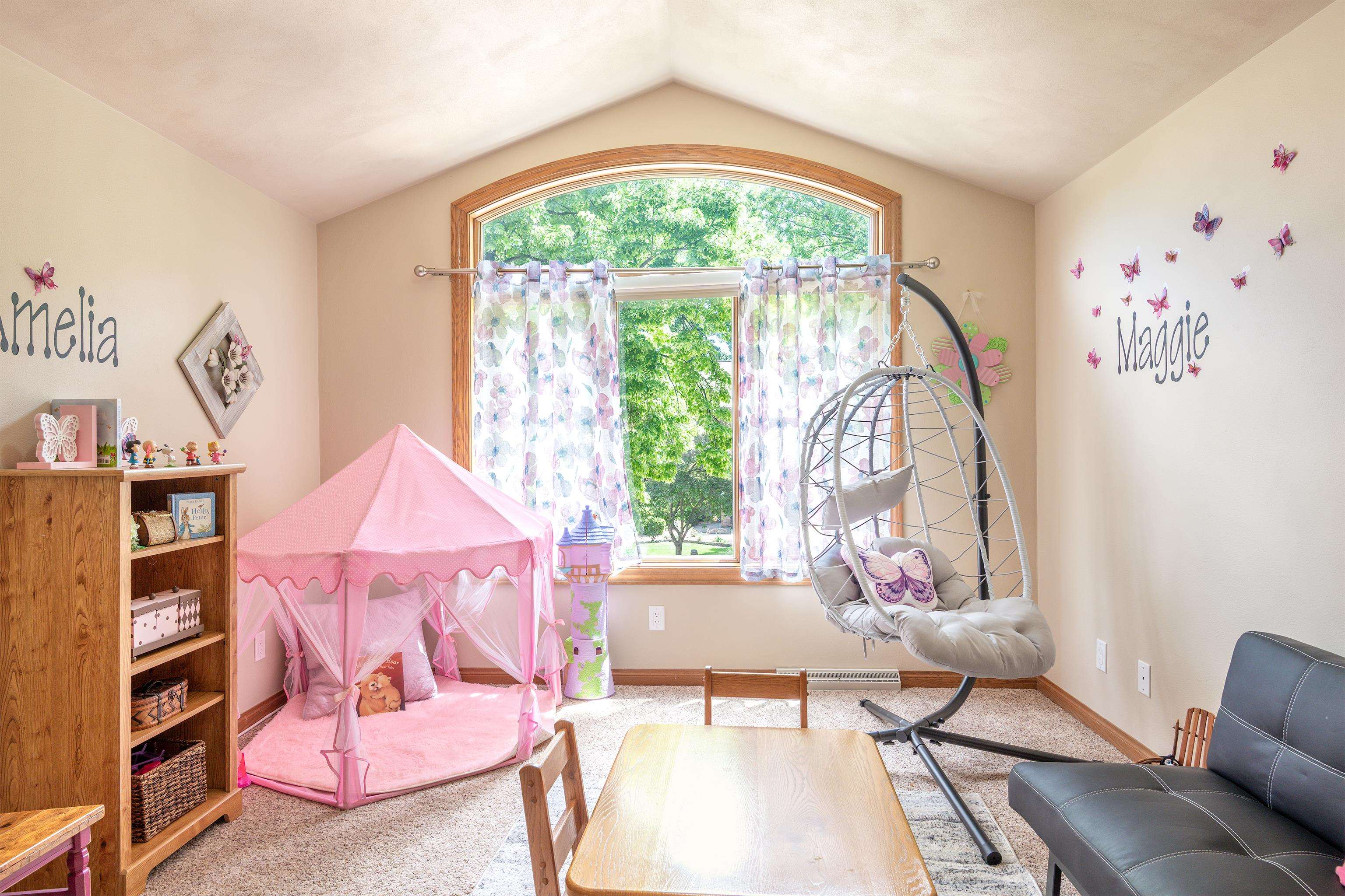 1501 South Weimar Street Appleton, WI 54915 - Photo 56 of 83