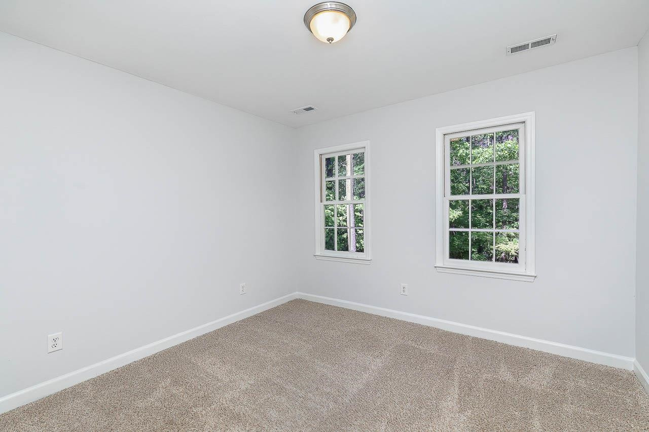 10004 Whitestone Road Raleigh, NC 27615 - Photo 31 of 35 Photo 31