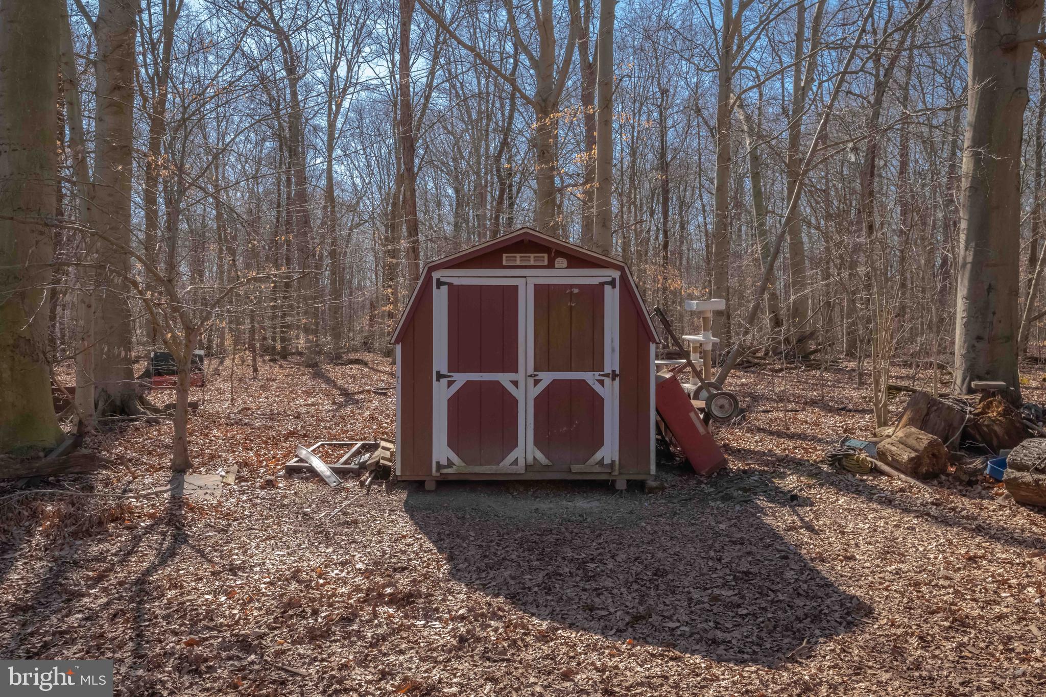 331 Union Church Road Elkton, MD 21921 - Photo 54 of 56