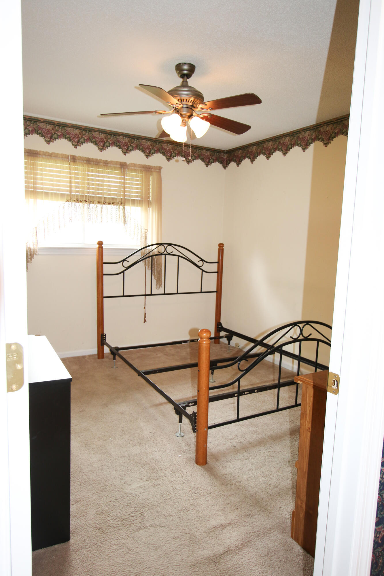 8014 Karr Street Chattanooga, TN 37421 - Photo 12 of 15 1J3A4694