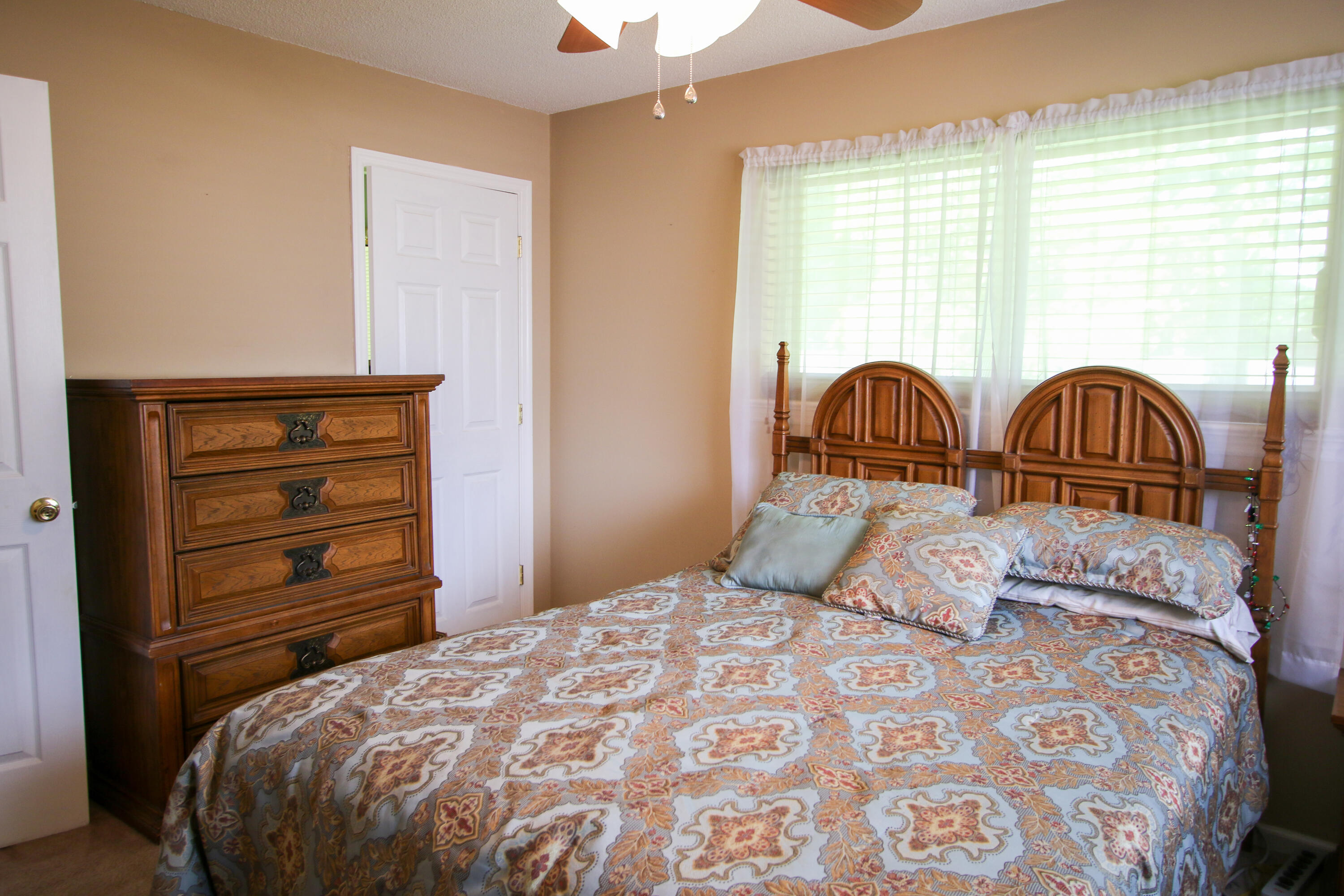 8014 Karr Street Chattanooga, TN 37421 - Photo 13 of 15 1J3A4698