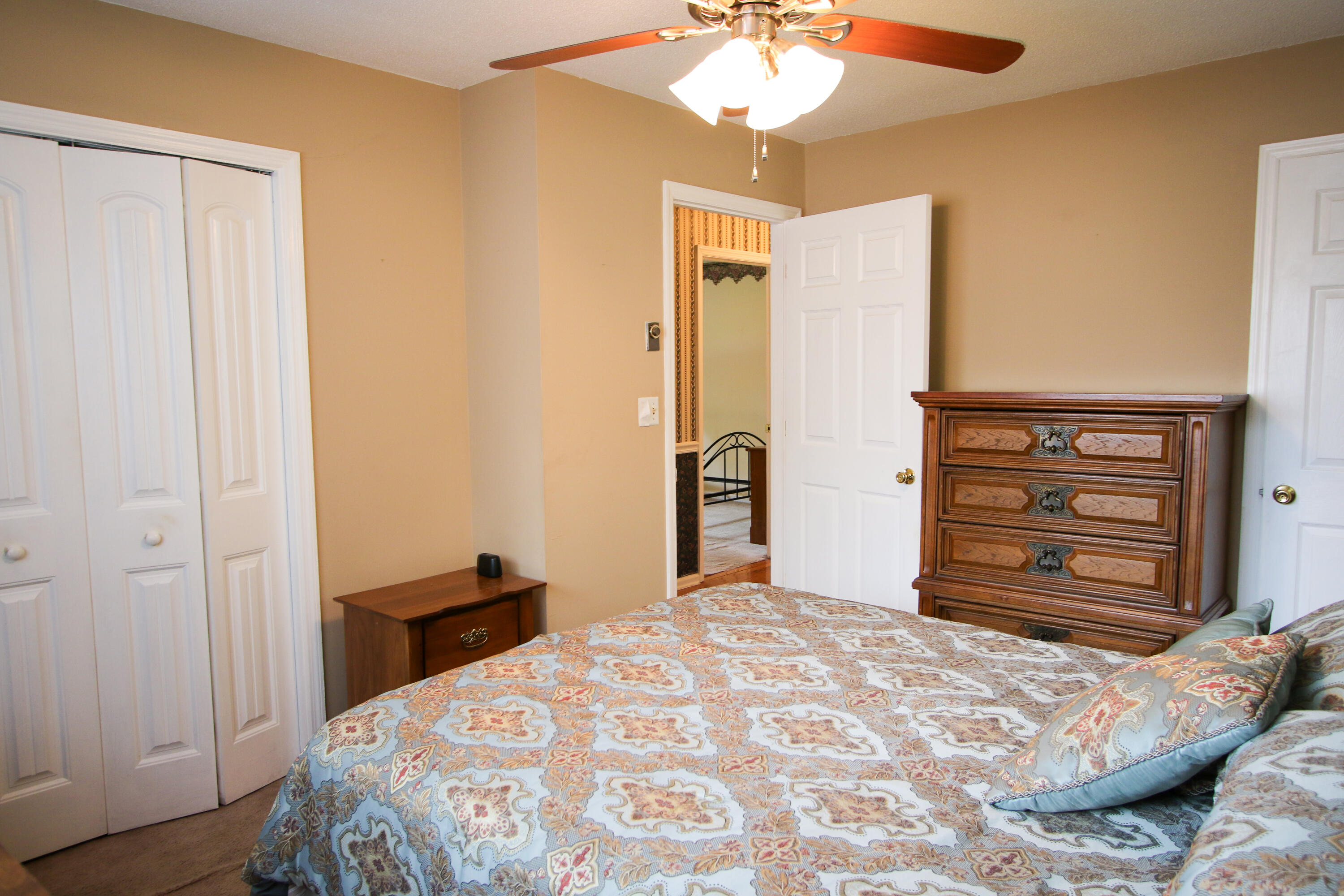 8014 Karr Street Chattanooga, TN 37421 - Photo 14 of 15 1J3A4699