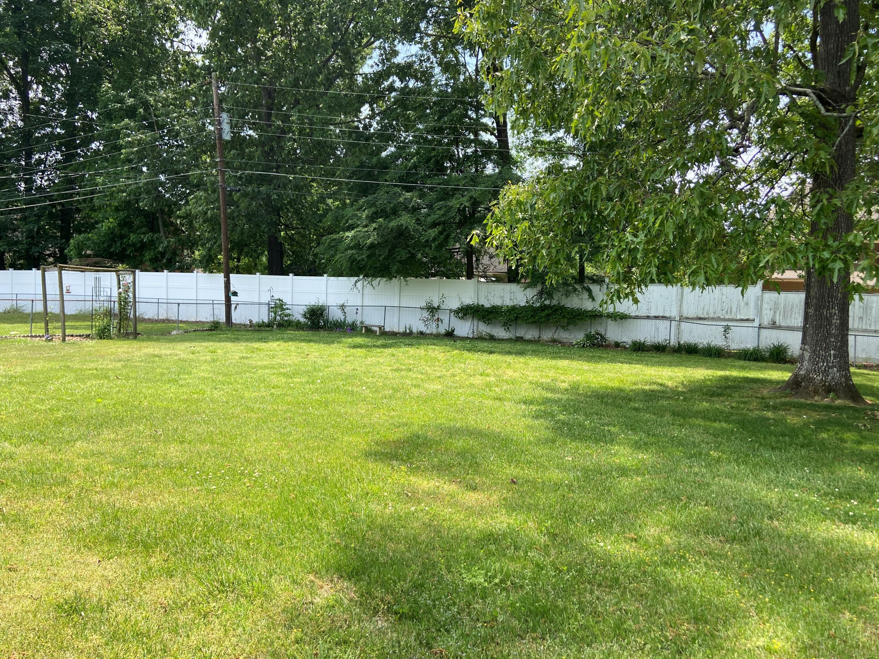 8014 Karr Street Chattanooga, TN 37421 - Photo 15 of 15 Karr St