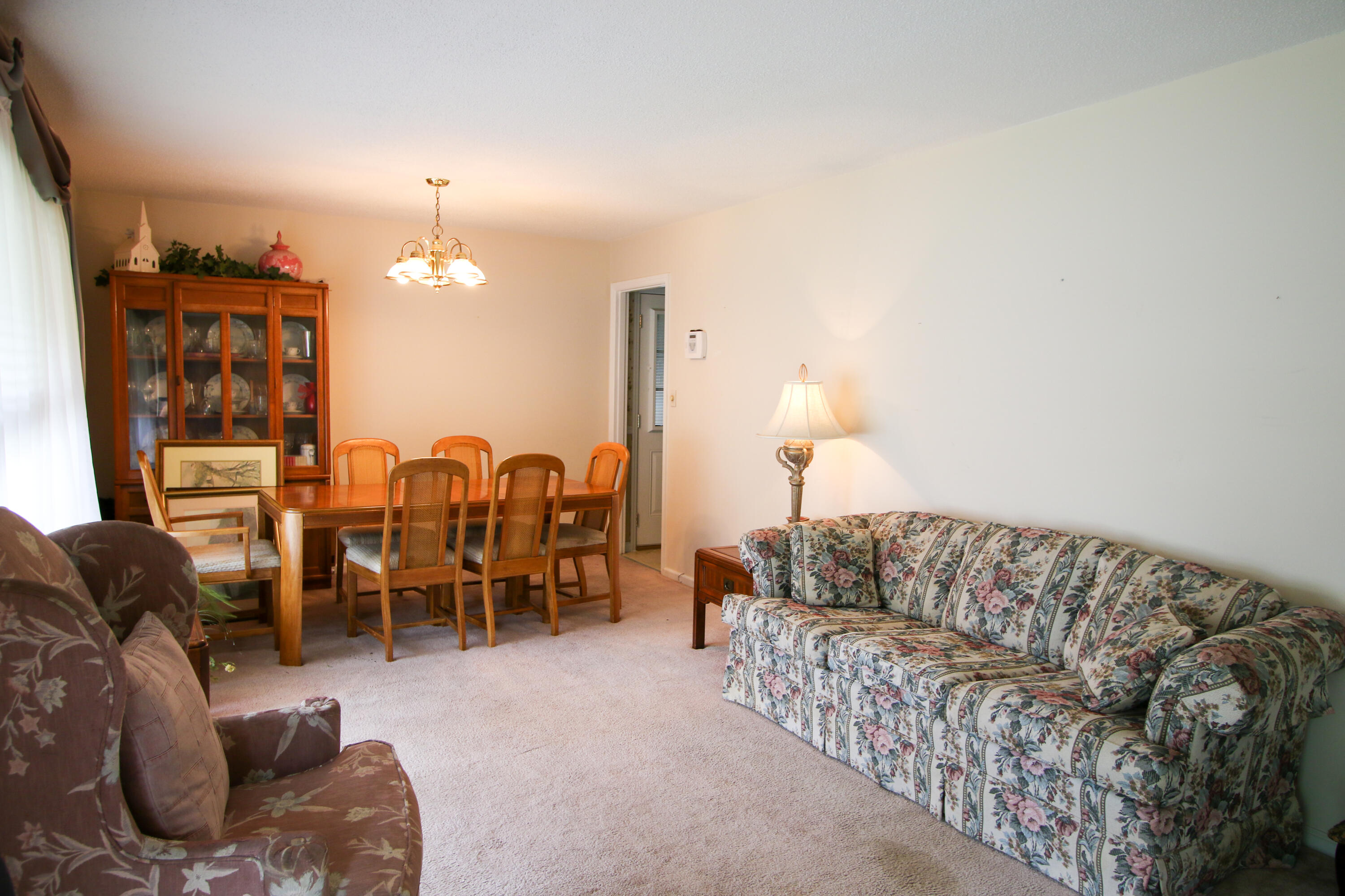 8014 Karr Street Chattanooga, TN 37421 - Photo 2 of 15 1J3A4668