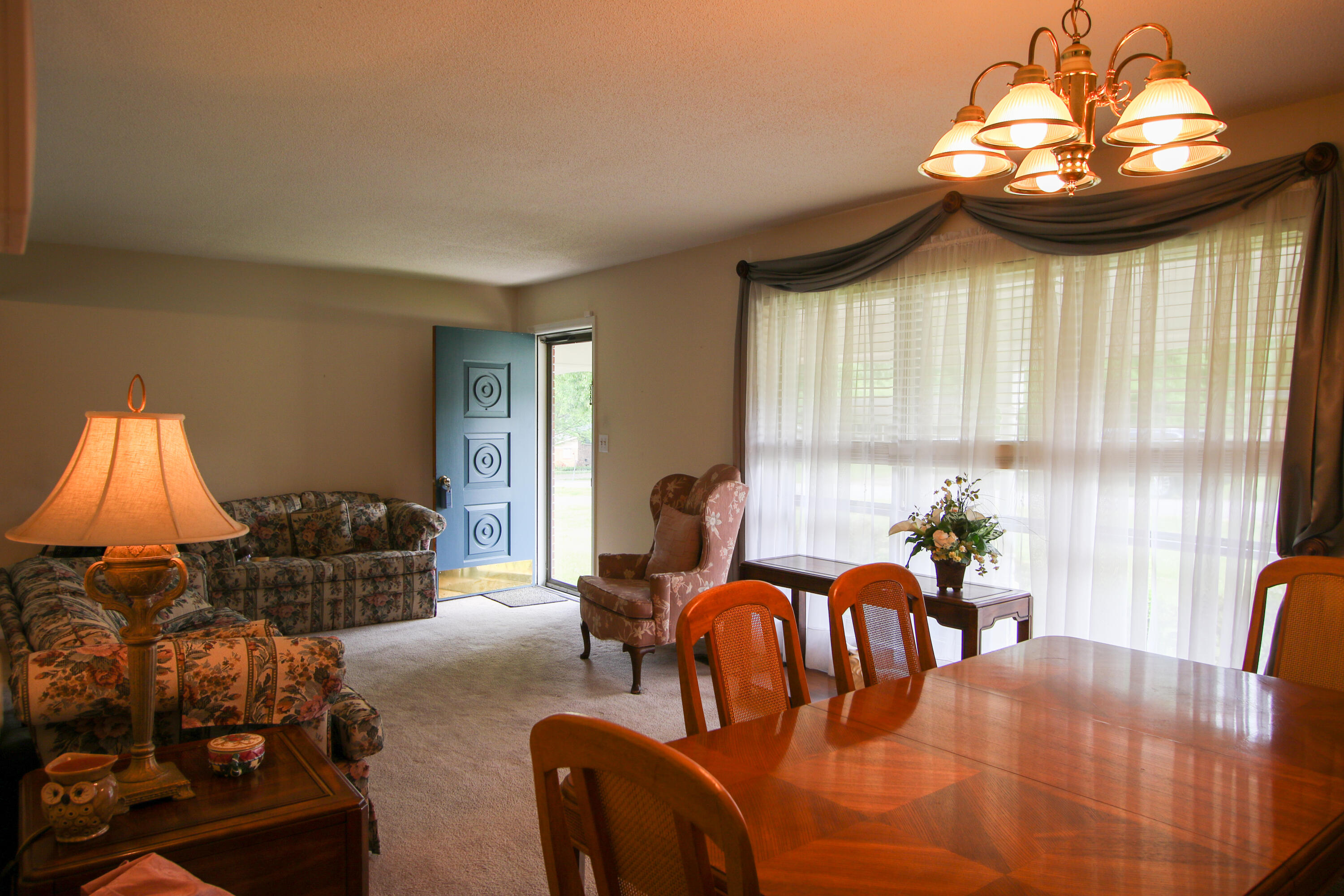 8014 Karr Street Chattanooga, TN 37421 - Photo 4 of 15 1J3A4674