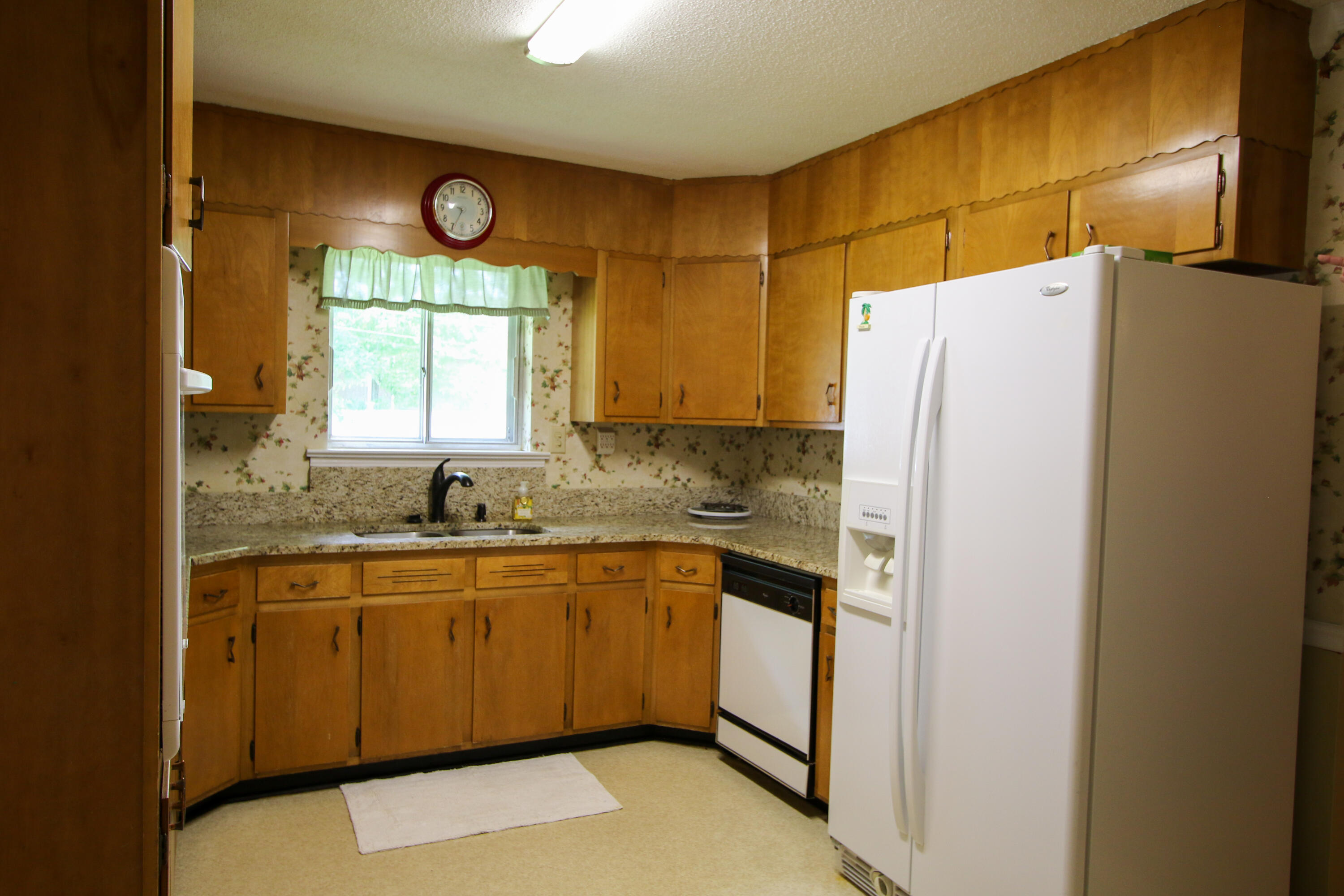 8014 Karr Street Chattanooga, TN 37421 - Photo 5 of 15 1J3A4675