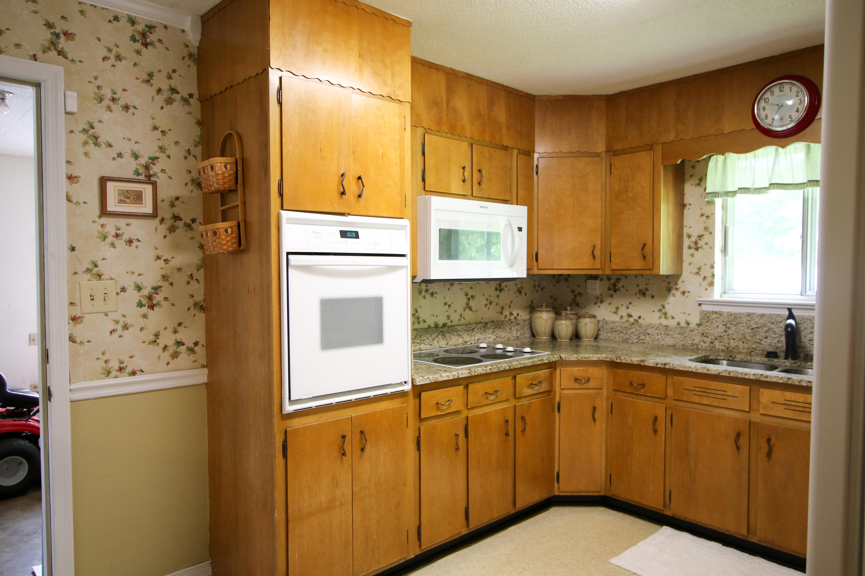 8014 Karr Street Chattanooga, TN 37421 - Photo 6 of 15 1J3A4678