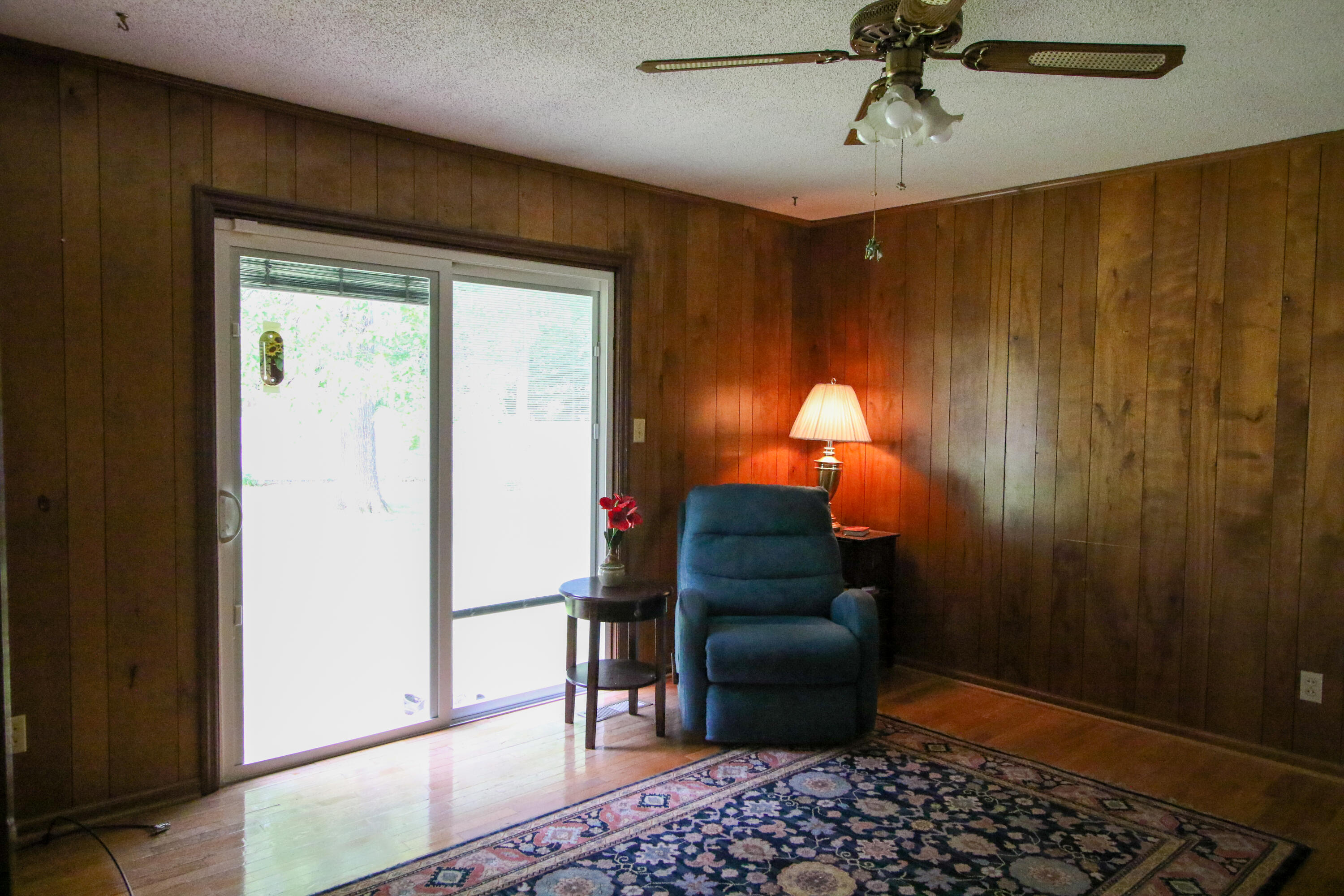8014 Karr Street Chattanooga, TN 37421 - Photo 7 of 15 1J3A4684
