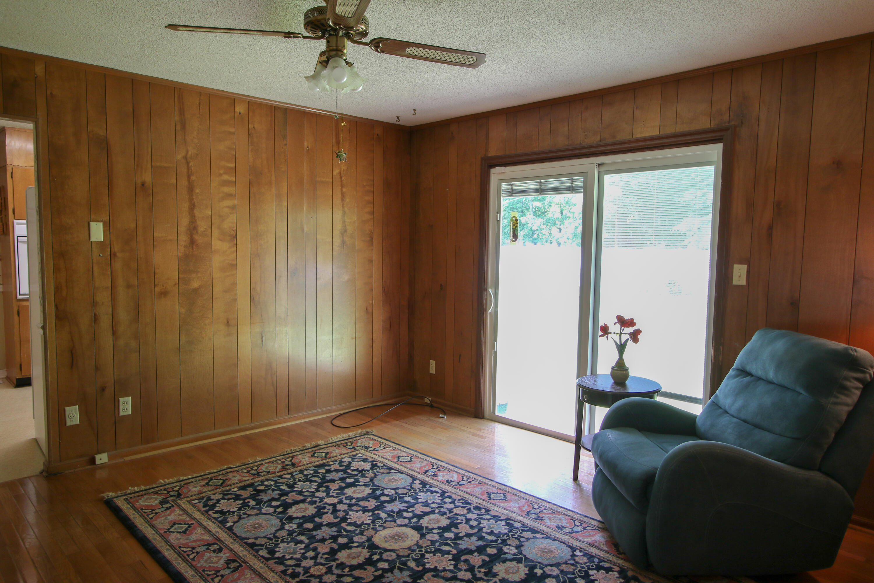 8014 Karr Street Chattanooga, TN 37421 - Photo 8 of 15 1J3A4687