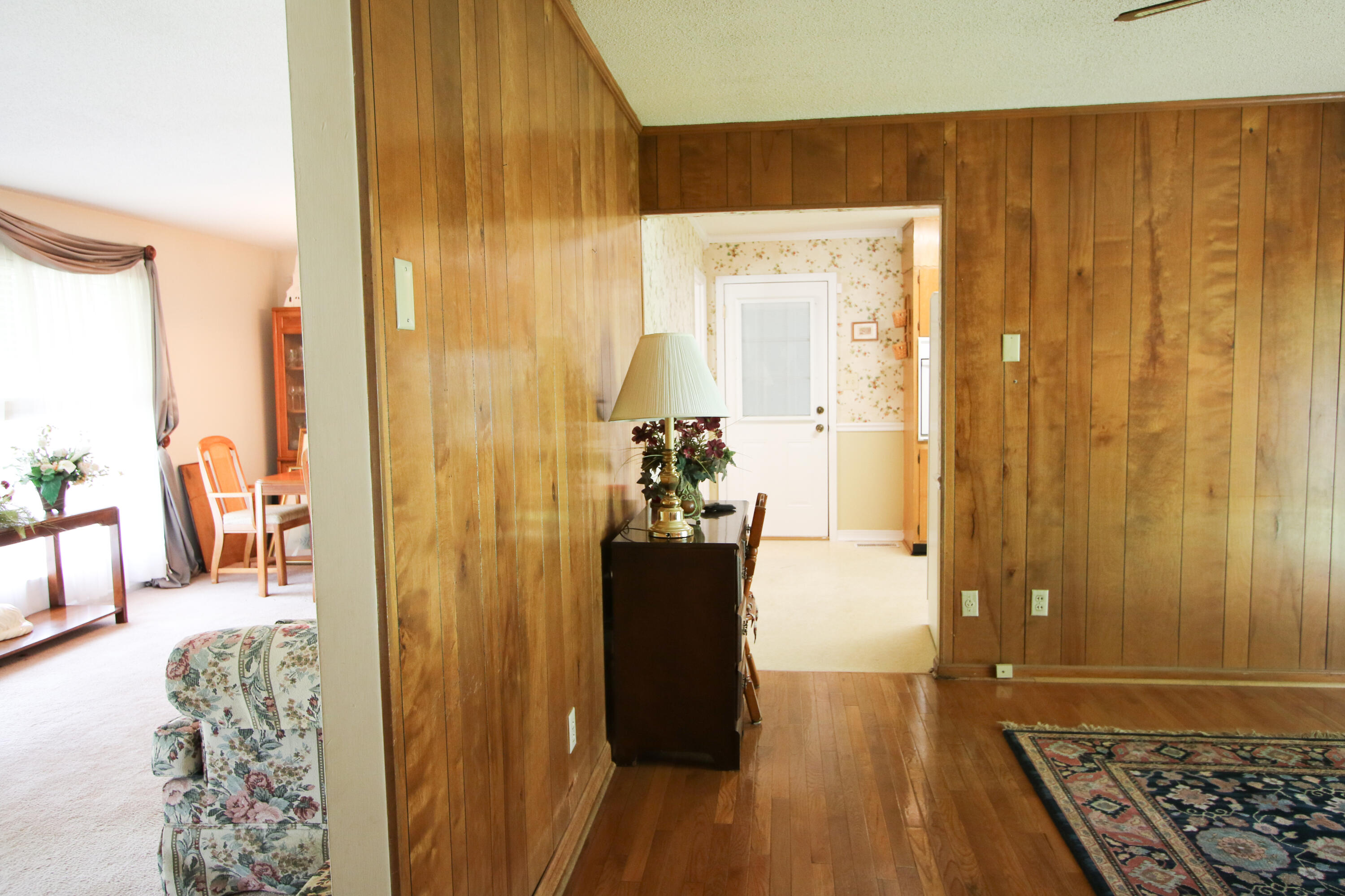 8014 Karr Street Chattanooga, TN 37421 - Photo 9 of 15 1J3A4688