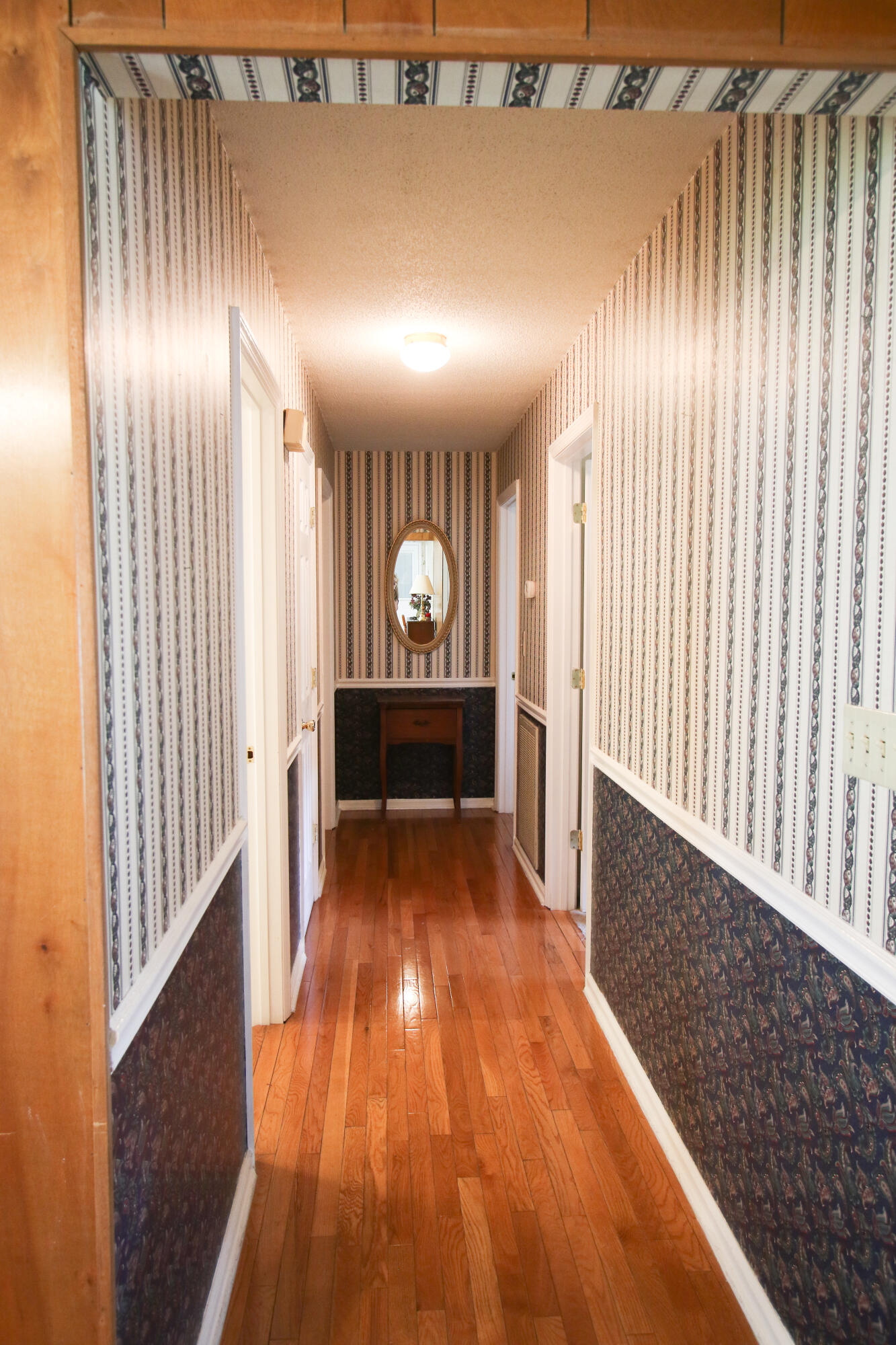 8014 Karr Street Chattanooga, TN 37421 - Photo 10 of 15 1J3A4691