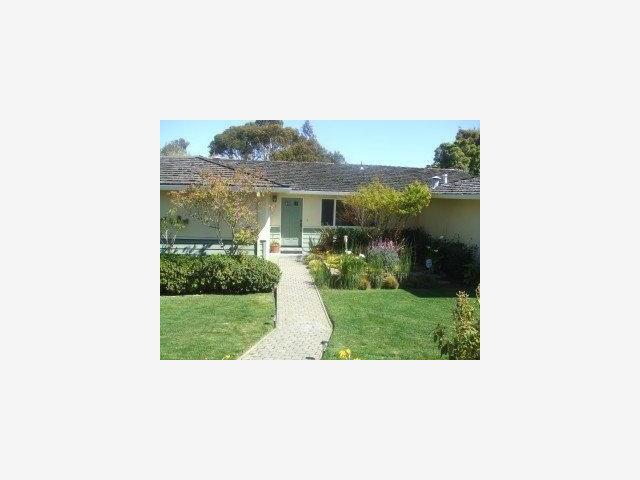 1843 Randall Road San Mateo, CA 94402 - Photo 1 of 9 Gallery Image 1