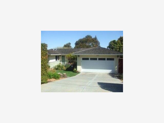 1843 Randall Road San Mateo, CA 94402 - Photo 2 of 9 Gallery Image 2