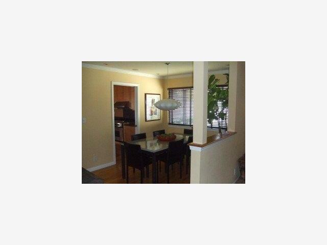 1843 Randall Road San Mateo, CA 94402 - Photo 4 of 9 Gallery Image 4