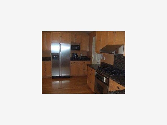 1843 Randall Road San Mateo, CA 94402 - Photo 5 of 9 Gallery Image 5